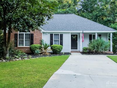 23 Marabou Ct, Irmo, SC, 29063