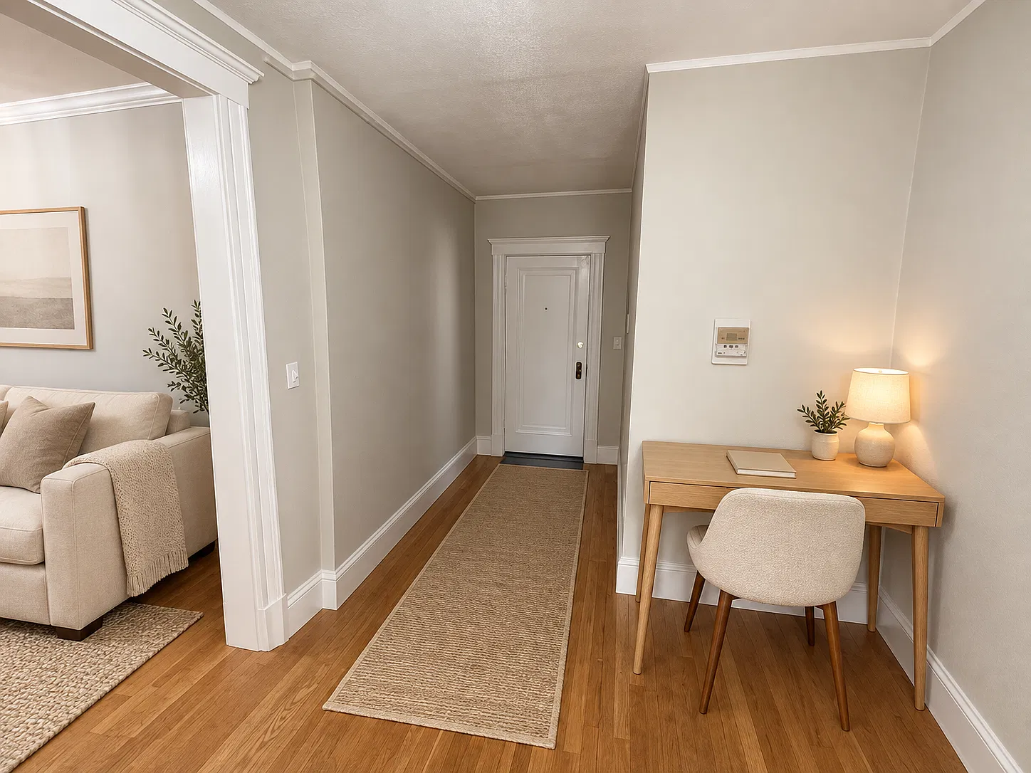 120 Brainerd Rd — Photo 2