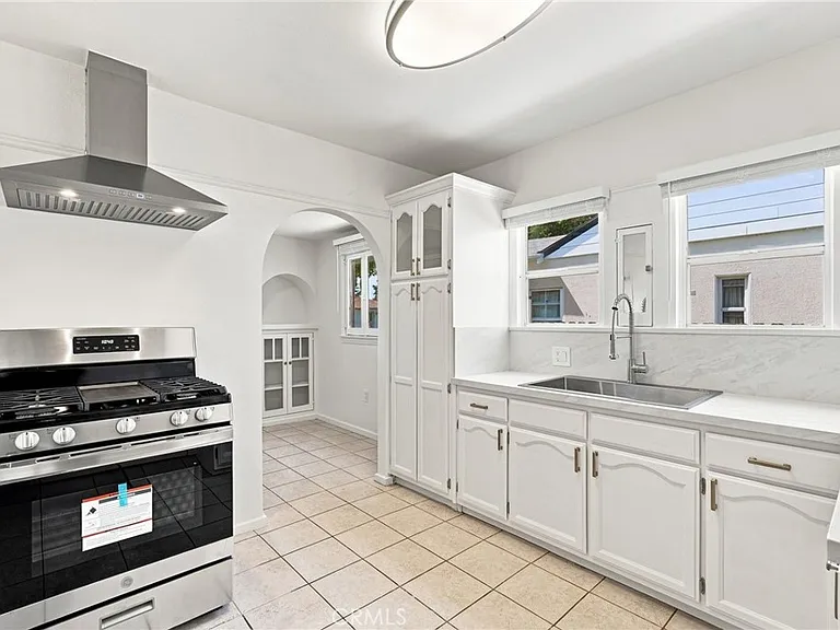 5915 Morrill Ave — Photo 14