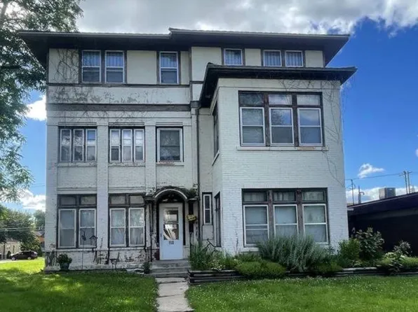 508 S Broad St #1, Mankato, MN 56001
