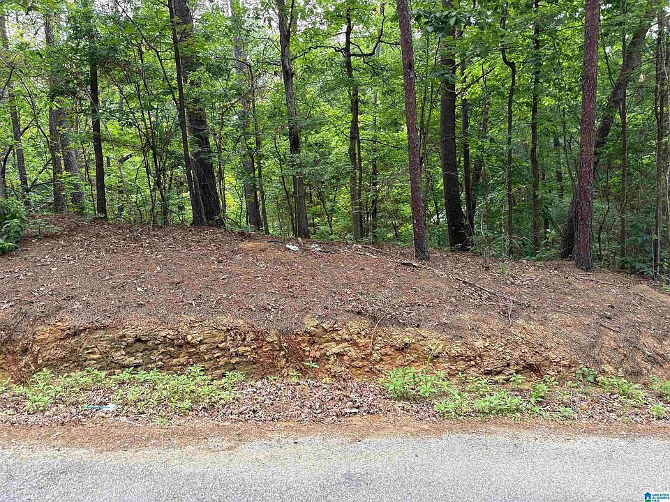 1st image of LOT 23 Teddy Dr