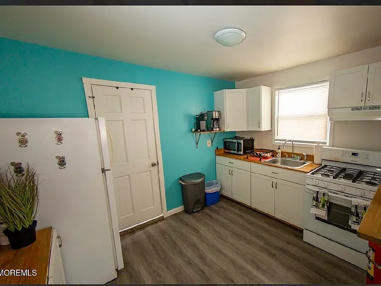 46 Kearney Ave #A — Photo 6