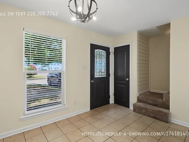 3230 Cumberland Rd #42 — Photo 3