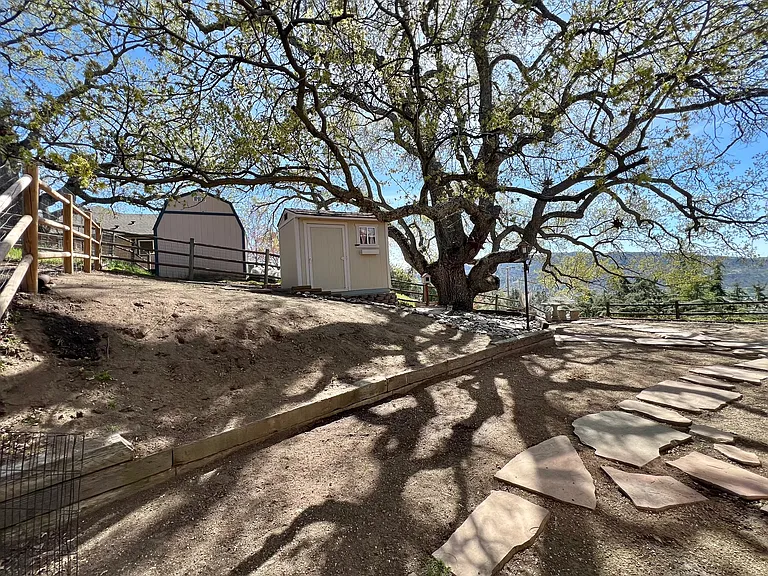 27030 Oakflat Dr — Photo 28