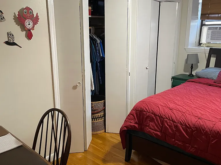 65 Chester St #B — Photo 32