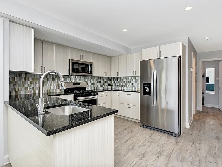 101 Amaya Point — Photo 64