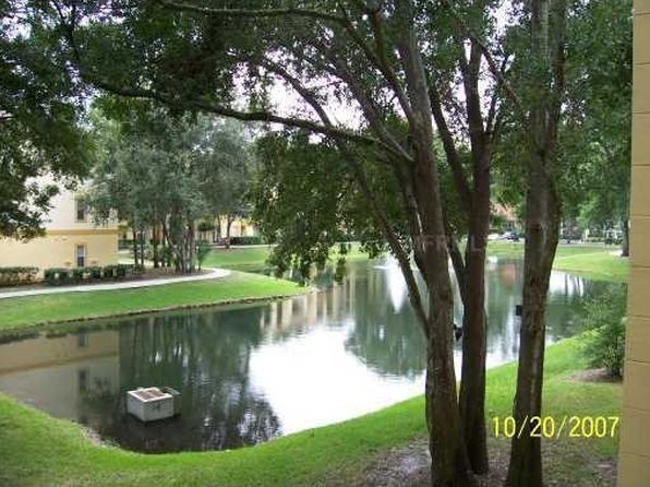 5608 Pinnacle Heights Cir APT 210