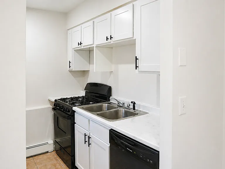 39 Tanager Rd #3901 — Photo 7