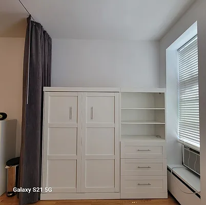 Rented by Oxford Property Group | media 9