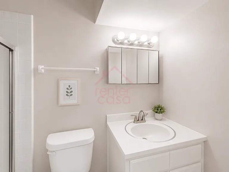 2535 Castile Dr — Photo 30