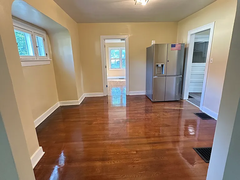 4530 Chesapeake Ave — Photo 12