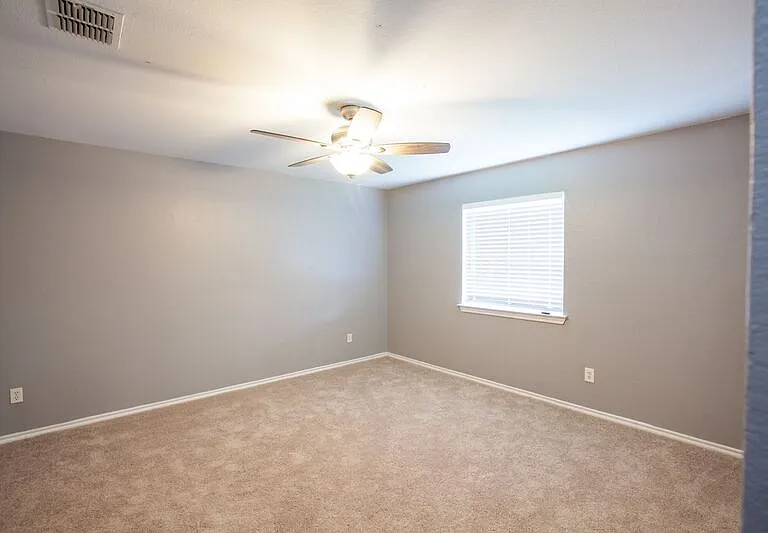 2621 Sundance Dr — Photo 28