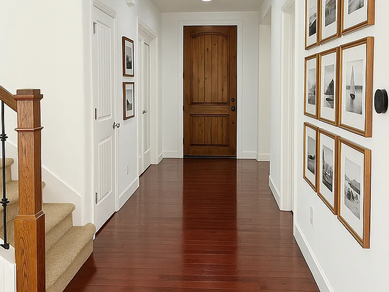 14852 SW Jonagold Ter — Photo 2