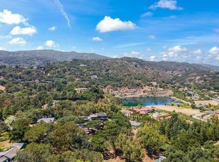 24301 Elise Ct, Los Altos Hills, CA 94022