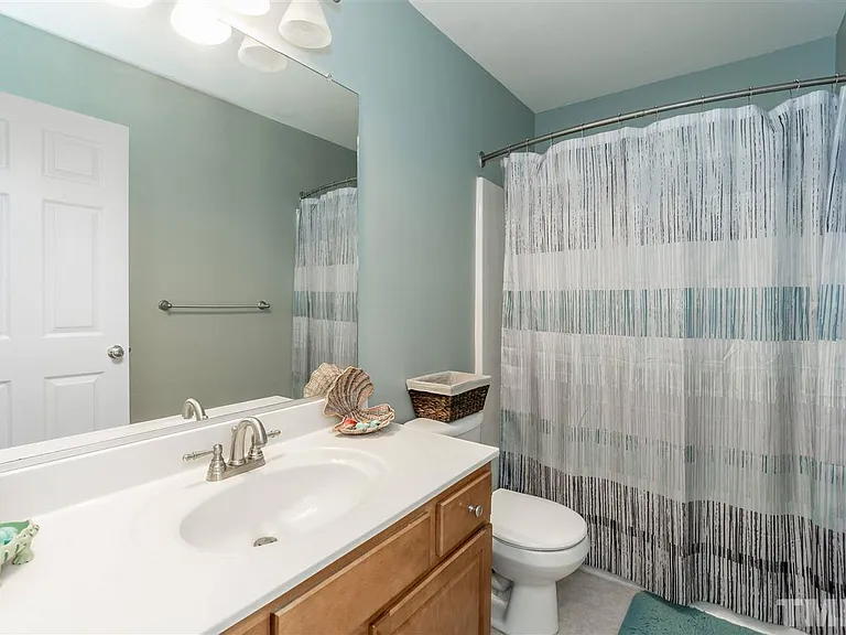 448 Texanna Way — Photo 16