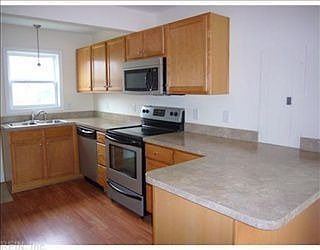 1st image of 358 Brightwood Ave