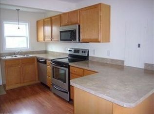 358 Brightwood Ave, Hampton, VA 23661