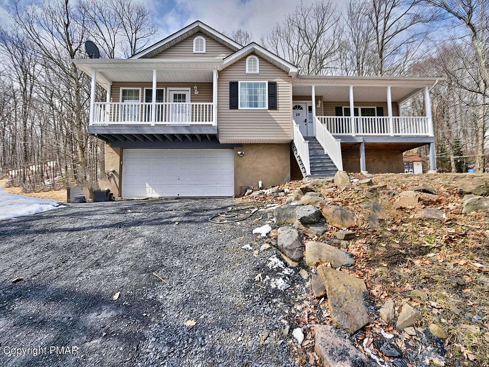1st image of 29 Brunswick Dr
