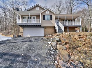 29 Brunswick Dr, Mount Pocono, PA