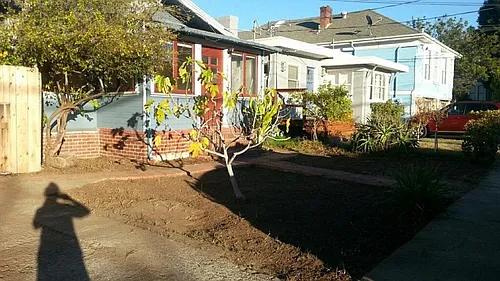 1607 Pacific Ave Photo 1 1607 Pacific Ave Photo 1
