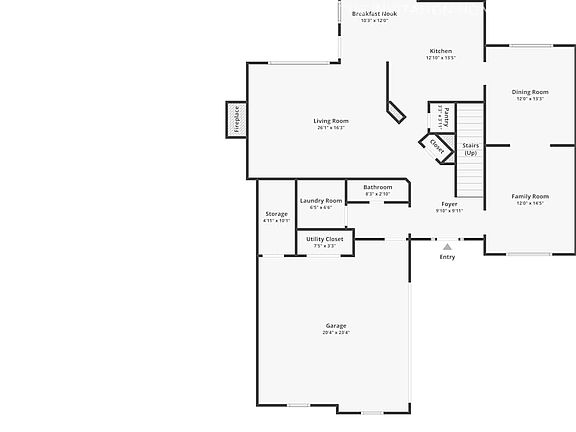 3rd image of this home