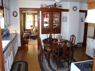 E5110 County Road C, Marion, WI 54950