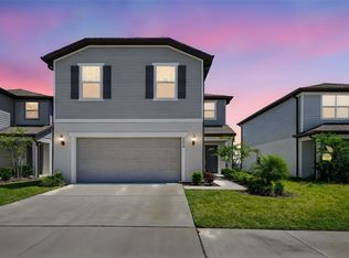 9058 Rally Spring Loop, Wesley Chapel, FL 33545