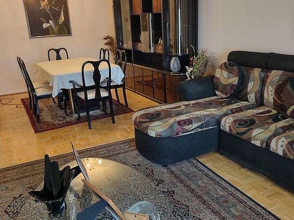 250 W Parliament Pl APT 118