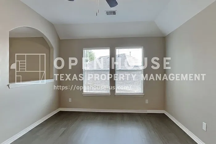 8000 N Tarrytown Crossing Dr — Photo 19