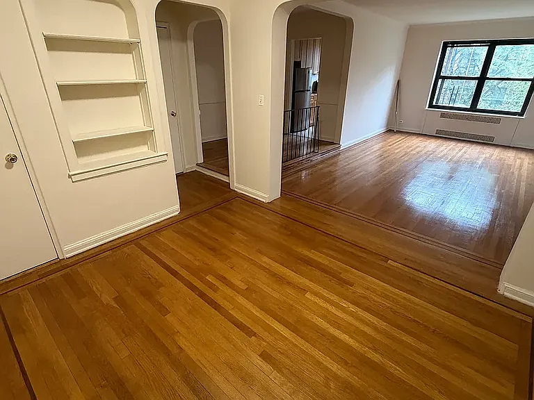 67-66 108th St #420 — Photo 1