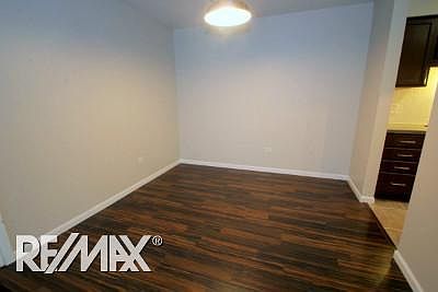4th image of 6176 Knoll Lane Ct APT 103