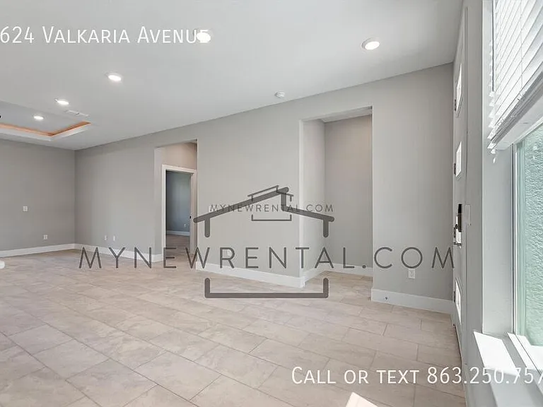 2624 Valkaria Ave — Photo 10