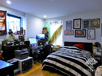 Rented by Brickwood BWR LLC