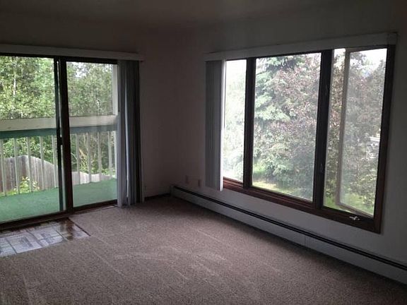 Living Room View 3