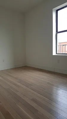 Rented by Lang Realty LLC | media 30