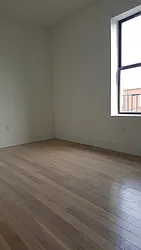 Rented by Lang Realty LLC