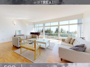 710 Greenwood Rd, West Vancouver, BC V7S1X7