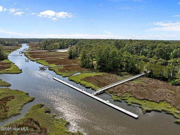5th image of 5239 Walden Court LOT 23