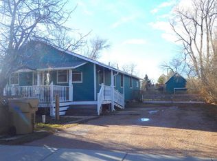 2433 Covington St, Rapid City, SD 57703