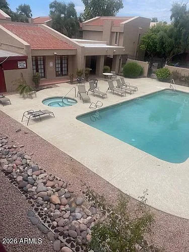 3131 W Cochise Dr Photo 1 3131 W Cochise Dr Photo 1