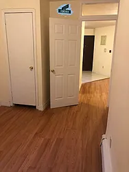 Rented by Fifth & Forever LLC