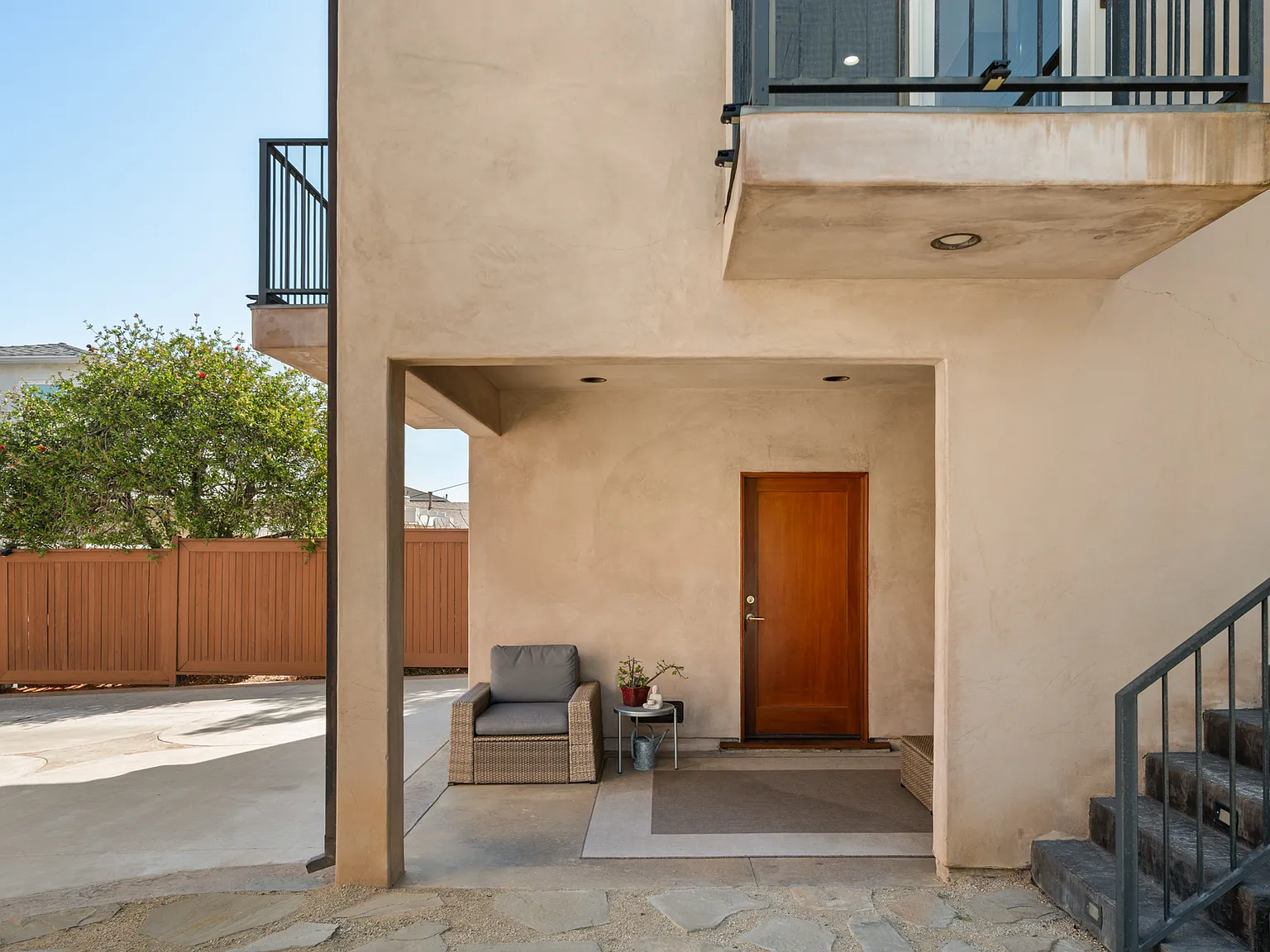 6152 West 77th Street, Westchester, CA, USA — Photo 3