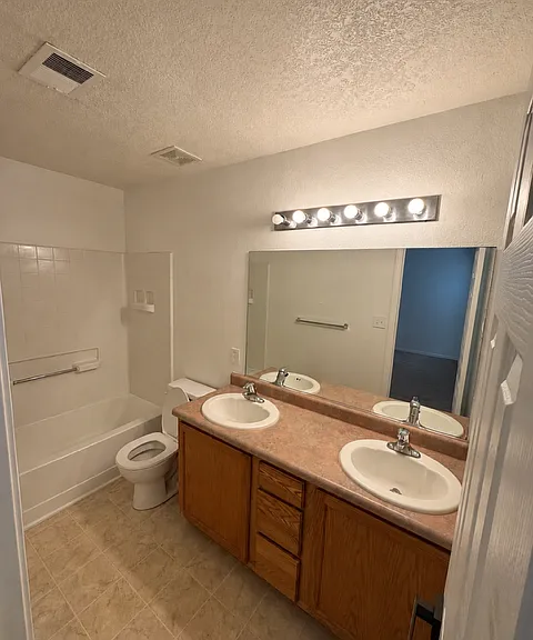 5931 Sleepy Nights Rd NW — Photo 12