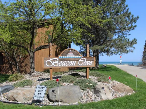 8777 Larned Rd #19, Port Austin, MI 48467