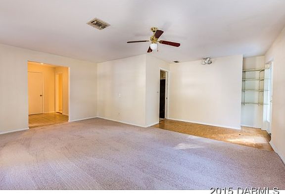 3rd image of 120 Fairwood Cir