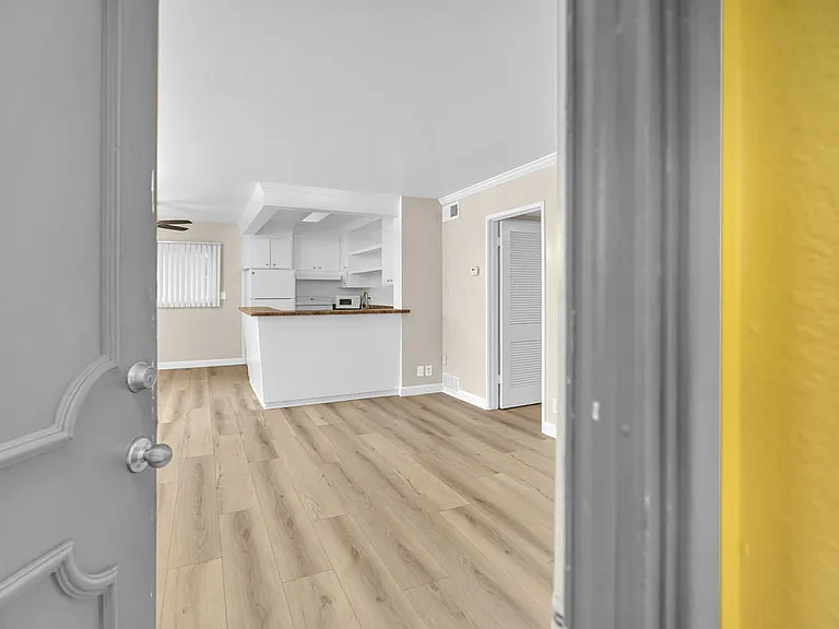 Estates at Wilhaggin — Photo 15