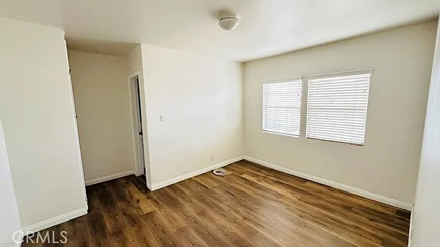1843 Lancewood Ave — Photo 4