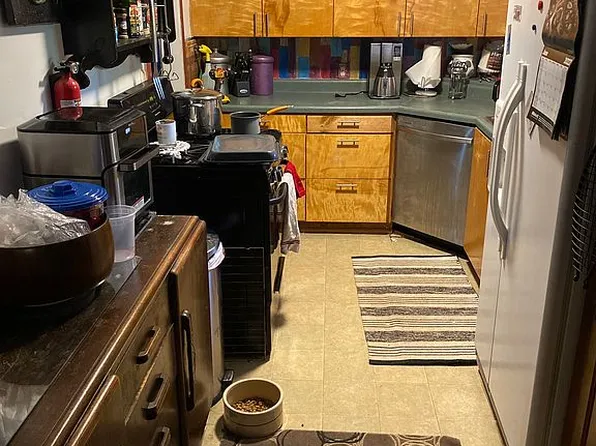 7370 E Marshall Pl, Tulsa, OK 74115