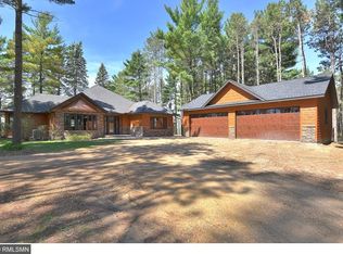 10 Cedar Point Ln NW, Elysian, MN 56028