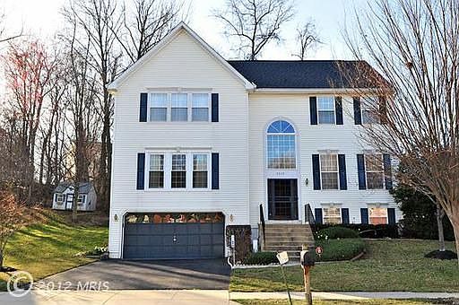 1st image of 5309 Melwood Park Ave